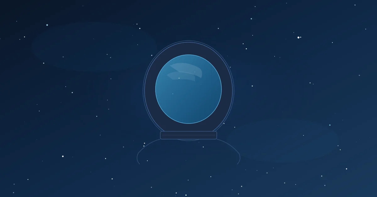 宇宙飛行士になるには？ — JAXA・NASAの条件・選抜プロセス・訓練内容を徹底解説