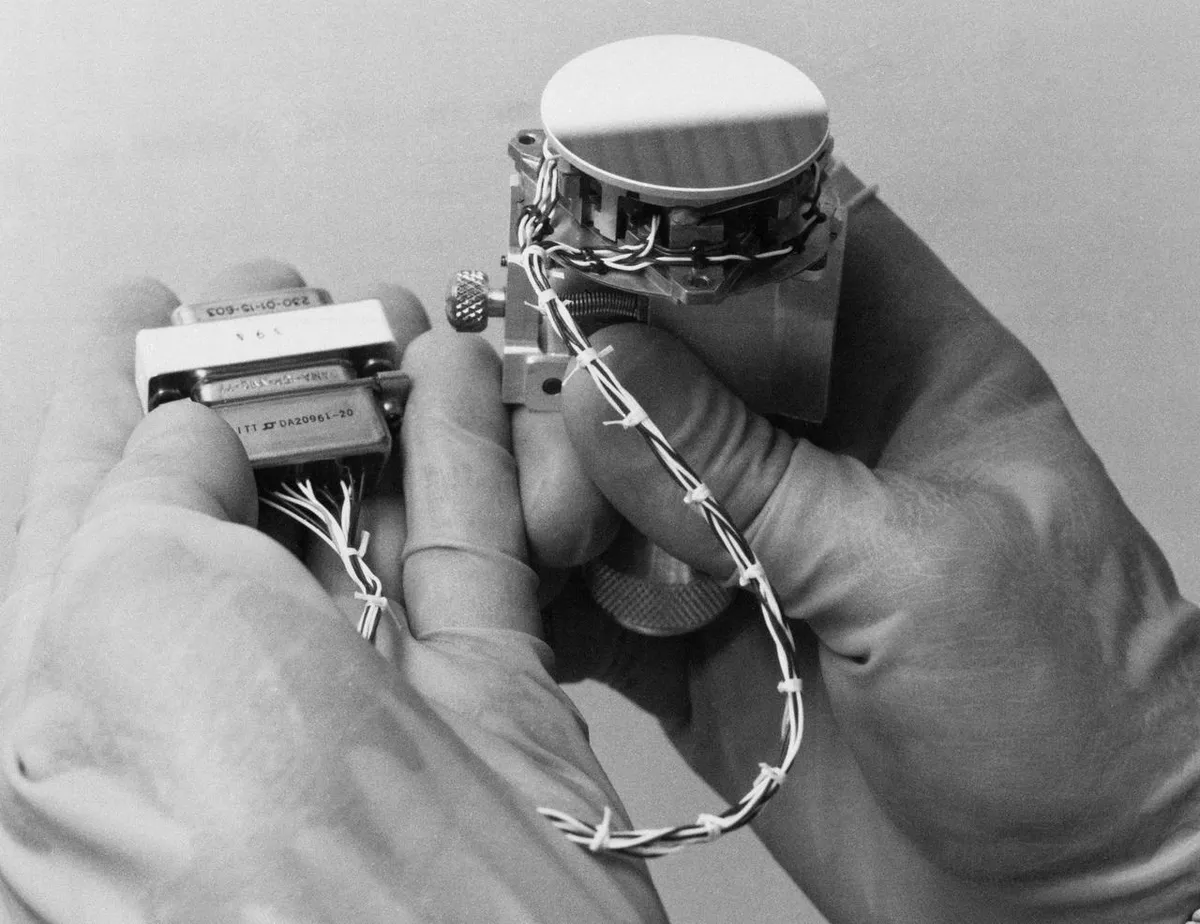 天体撮影カメラおすすめ — 星空を撮る最適なミラーレス+レンズの選び方【2026年版】