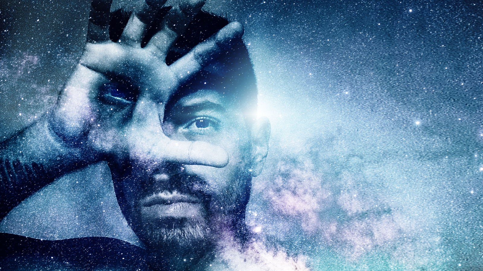 若田 光一宇宙飛行士が参画したAxiom Space社はどんな会社？