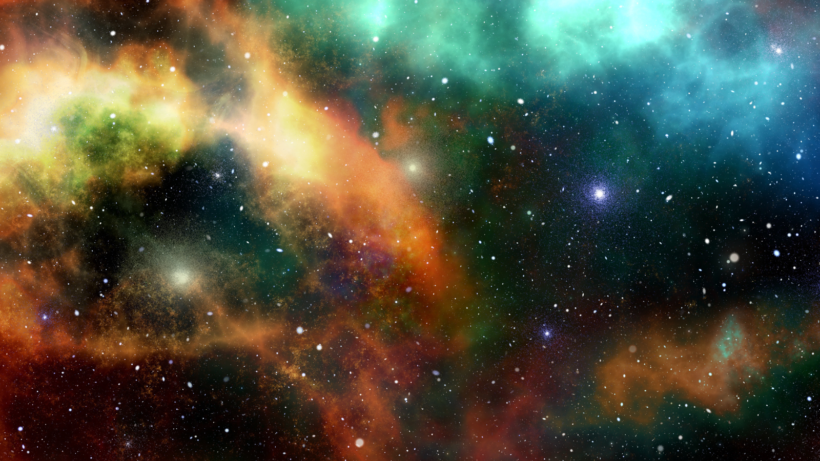 バイオマス燃料とは？ロケット燃料としても注目されているのに普及しない理由