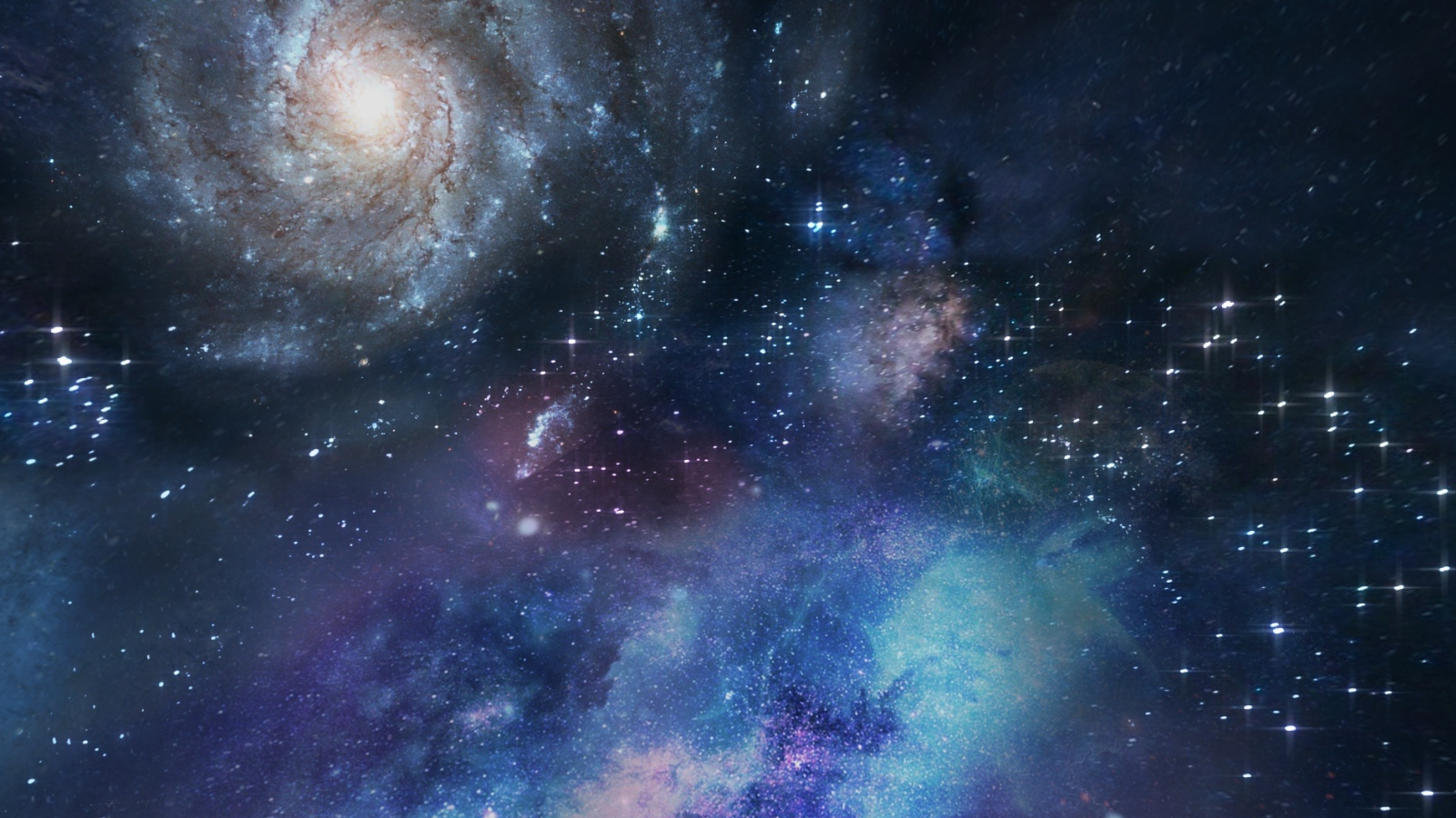 衛星データ活用コスト事例