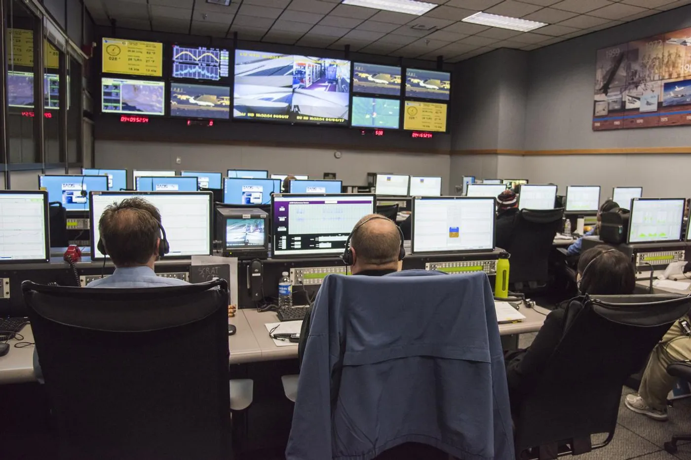 日本の宇宙政策2026: 宇宙基本計画・宇宙戦略基金・安全保障の最新動向