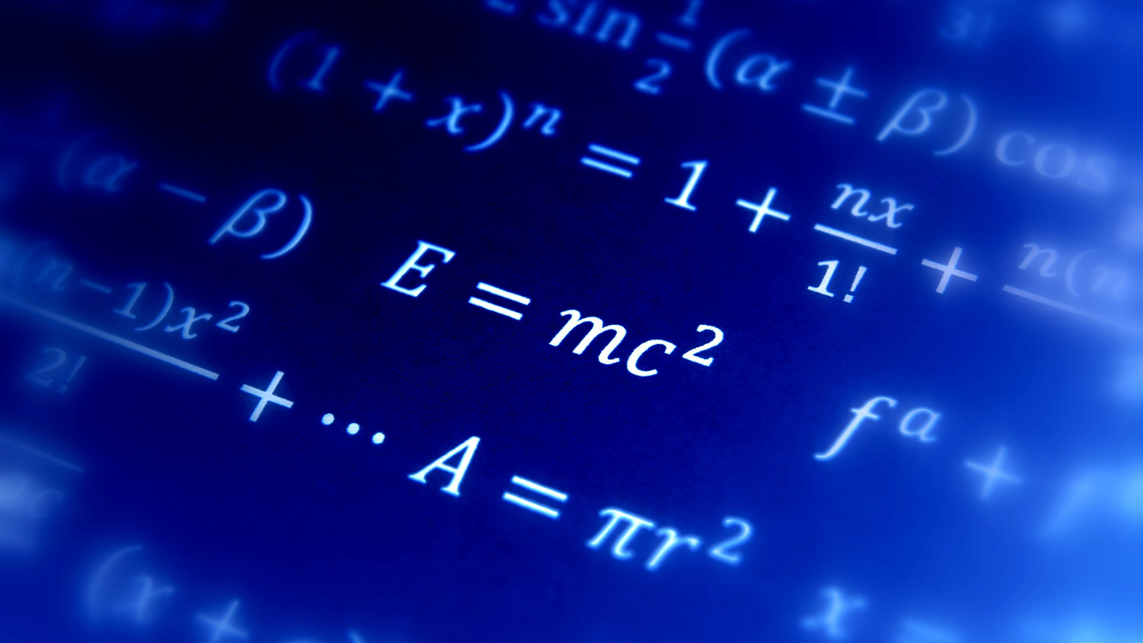 【制度】JAXA宇宙戦略基金 — 10年1兆円で日本の宇宙産業を変える国家戦略