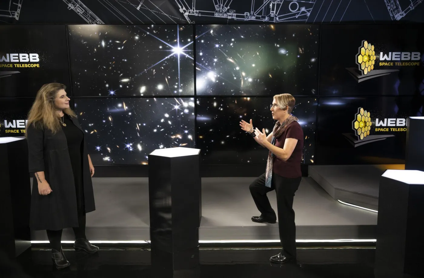 ラグランジュポイントとは？L1〜L5の位置と役割をわかりやすく解説【2026年版】