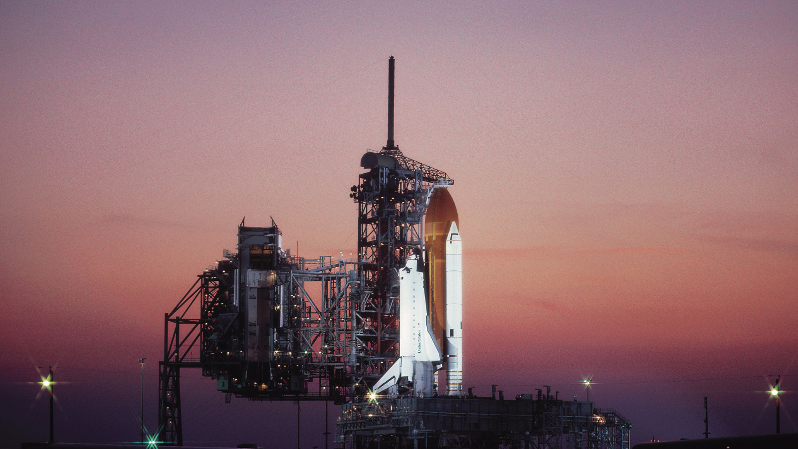 世界のロケット及び発射場（宇宙港）一覧と初衛星打ち上げ成功の歴史