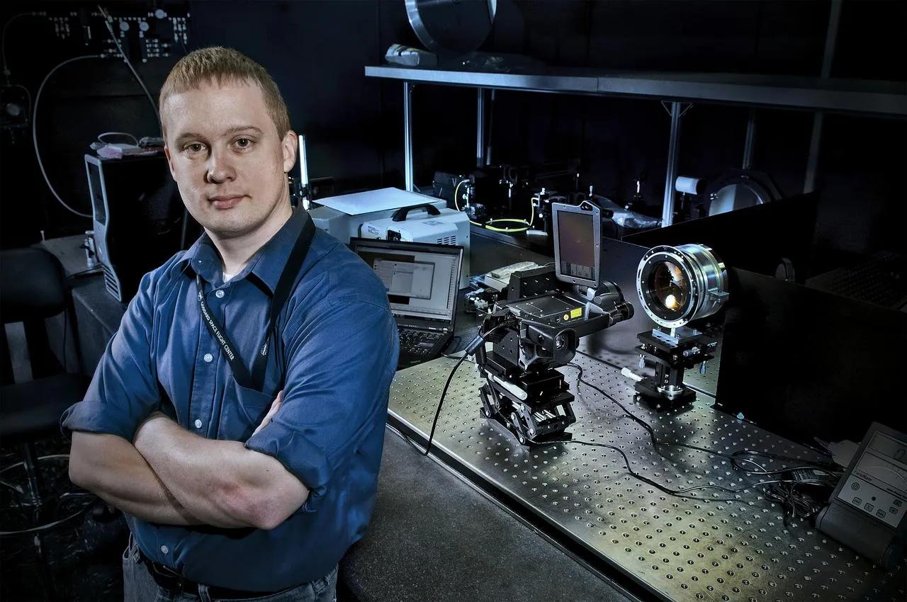 2026年3月3日、日本全国で皆既月食を観測！夜空を赤く染めた「ブラッドムーン」