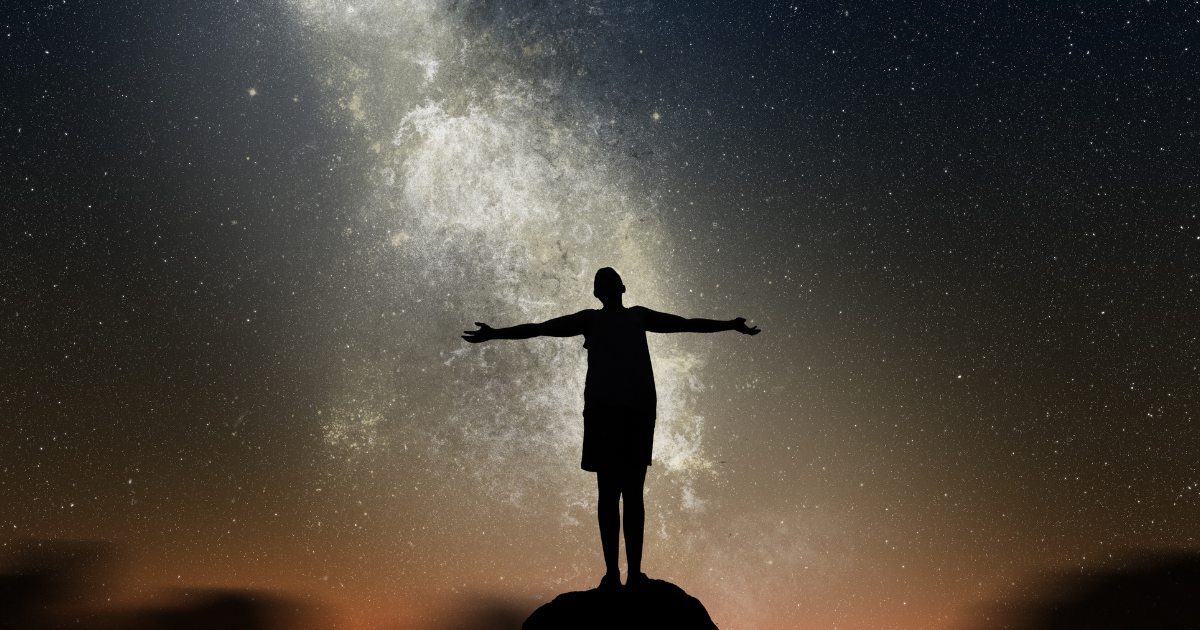 流星群スケジュール 2024〜2026年 — 次に見える流星群はいつ？観測条件つき一覧