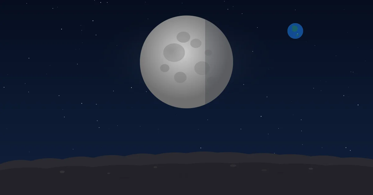 月探査の全体像 — アポロからArtemisまで、各国の月面計画を徹底比較