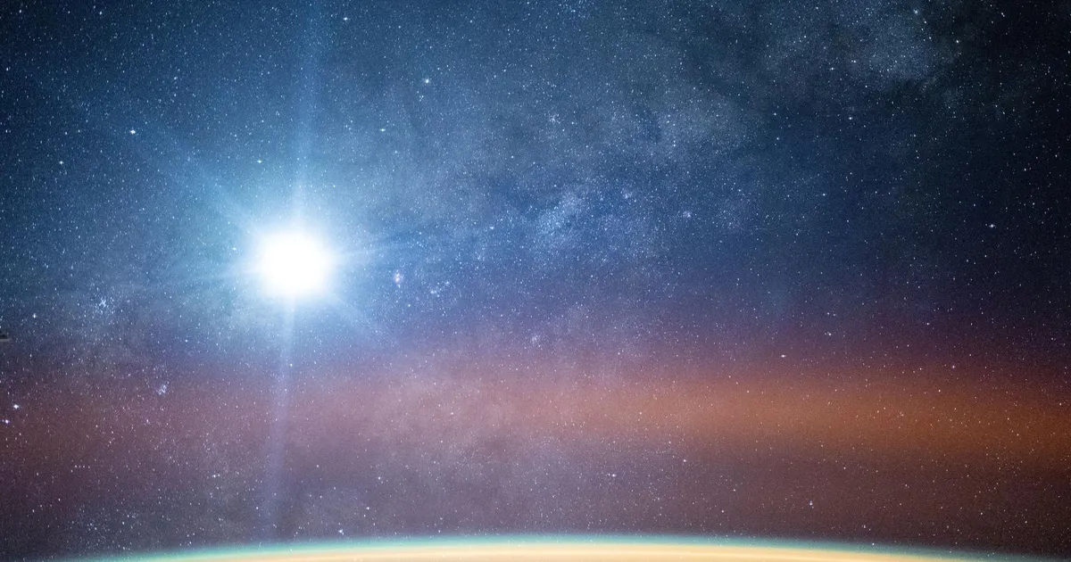 宇宙漫画おすすめ12選 — 宇宙兄弟・プラネテスから隠れた名作まで【2026年版】