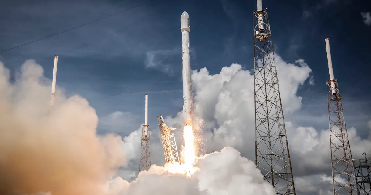 宇宙のトイレはどうなっている？ — ISSの無重力トイレの仕組みと進化の歴史