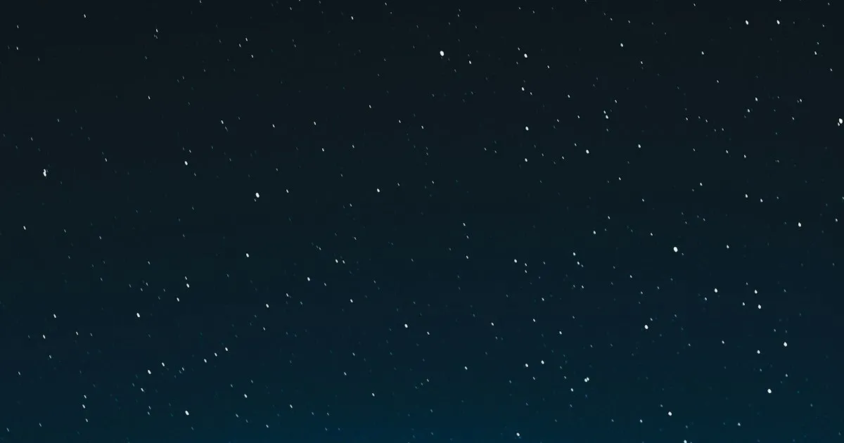 宇宙旅行完全ガイド 2026年版 — 費用・予約方法・企業比較・健康条件・保険・法律まで