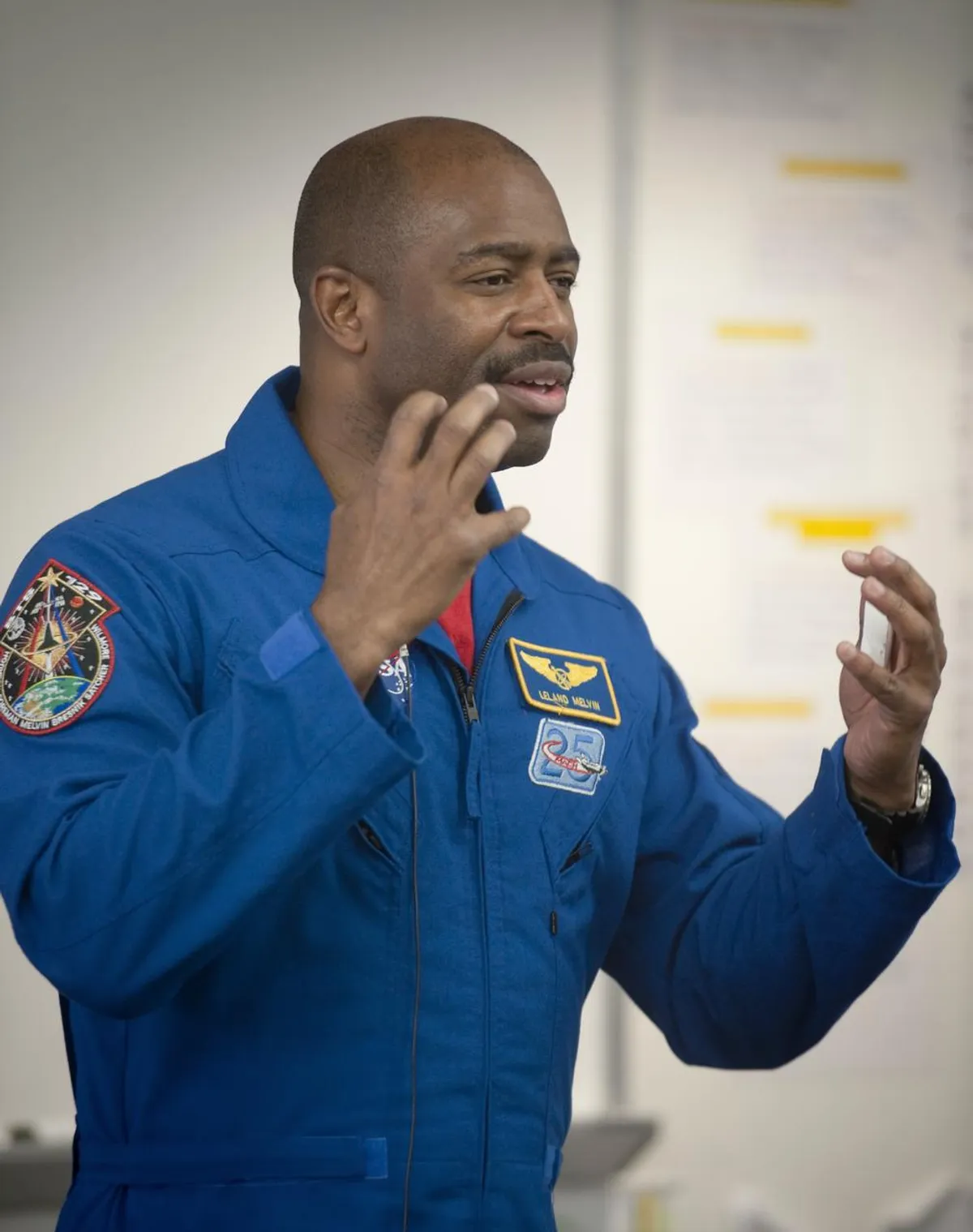 宇宙を学べる大学・大学院ガイド — 工学から法学まで分野別おすすめ【2026年版】