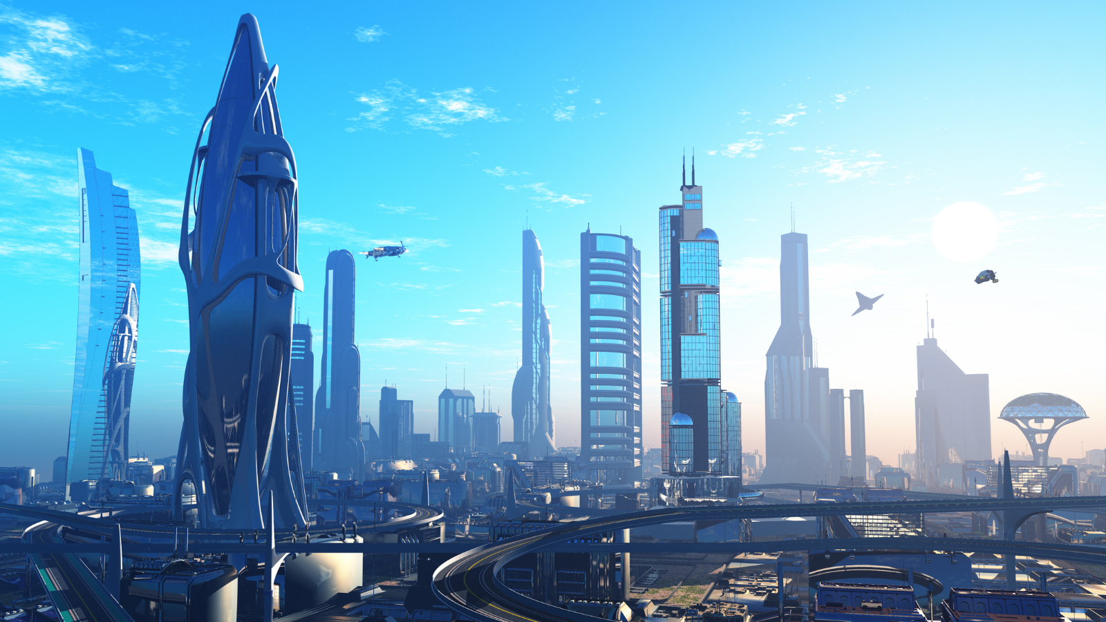 宇宙ビジネス創出自治体とは？