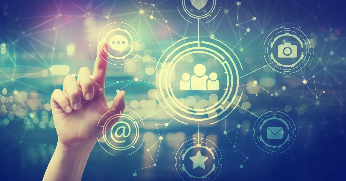 宇宙業界の業界マップと代表民間企業一覧