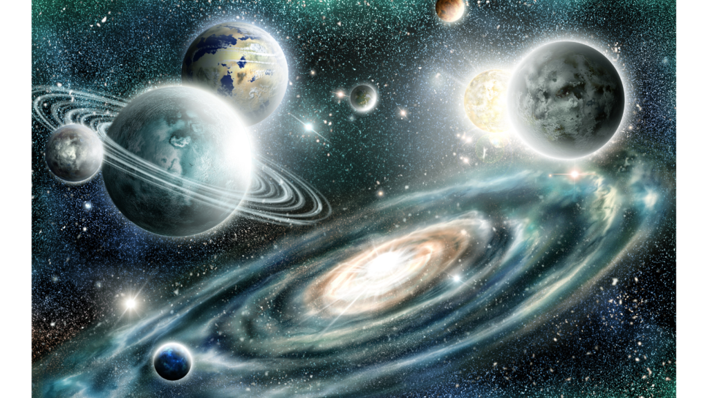 まるで宇宙空間を彷彿とさせられる　豪州の美麗ツチハンミョウ まるで宇宙空間を彷彿とさせられる豪州の美麗ツチハンミョウ